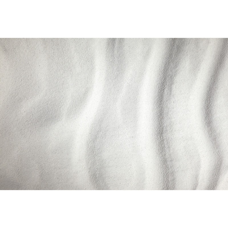 9 kg sable Viva Caribbean Ocean Direct