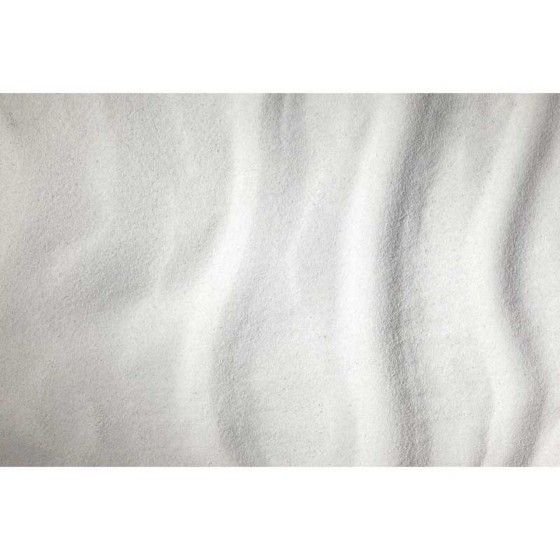 9 kg sand Viva Caribbean Ocean Direct