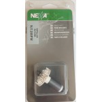 PINS-WHEEL rotore assemblato- NJ1200