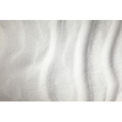 2 kg sable Viva Caribbean Ocean Direct 2