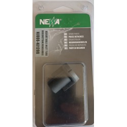 Adjustable screens noj 800-1200 - Newa