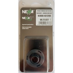 Rocker with ring for external use NJ 800 -1200 - Newa