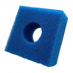 GREEN RESET 25-40 sponge
