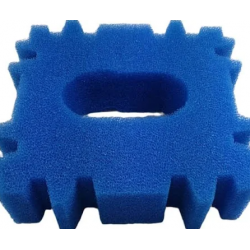 GREEN RESET 60-100 sponge