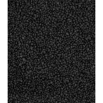 Quartz Noir 2-3 mm 5 kg Céramisé Sicce 2