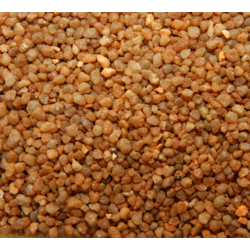 AMP QUARTZ 2-3 mm 5 kg CerameMé - AMTRA