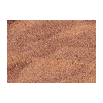 Ambre 0.1-0.2 5kg mm sicce 2