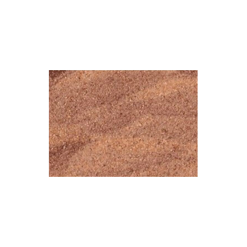 Ambra 0.1-0.2 mm 5kg SICCE