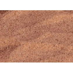 Ambre 0.1-0.2 5kg mm sicce