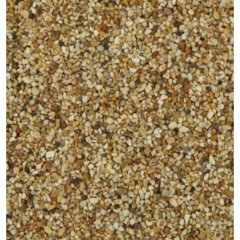 Ambre 1-2 mm 5 kg Sicce 2