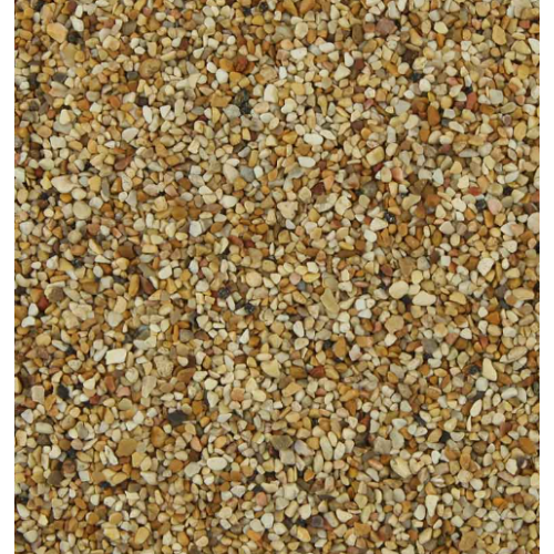Amber 1-2 mm 5kg SICCE