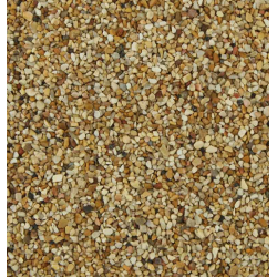 Amber 1-2 mm 5kg SICCE
