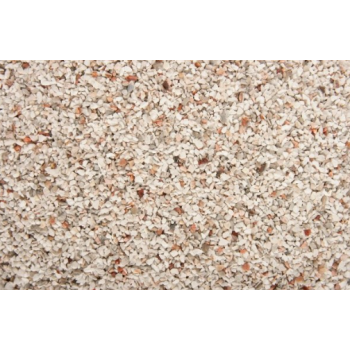 Sable cristobalite - Sicce 2