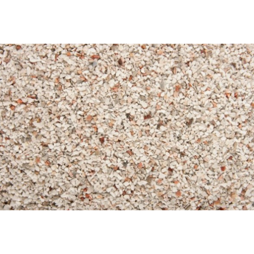 Cristobalite sand - SICCE