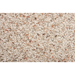 Cristobalite sand - SICCE