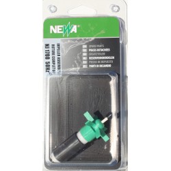 Rotor assembly assembled NJ 1700 - NJ1700 (2020) - Newa