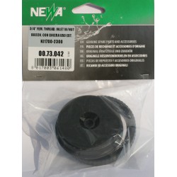 Tape for external use - NJ1700-NJ2300-NJ3000NEW