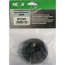 Tape for external use - NJ1700-NJ2300-NJ3000NEW