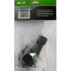 Turning room with screws - NJ4500-NJ6000-NJ8000