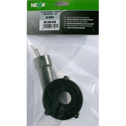 Camera della girante con viti NJ8000