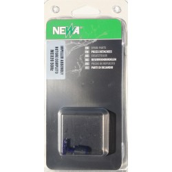 Gruppo Rotore per Micro-pompa sommergibile multi-uso MC320