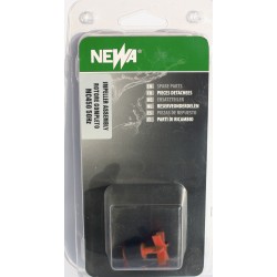 MC320(MCF40)-MC450(MCF70) for Micro-pump and Multi-use Submersible Filter