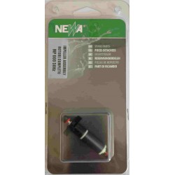 Gruppo rotore assemblato per Maxi PH Pompa Power Head MP 600