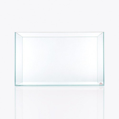 SADO 80p ultra transparent glass 80x35x40