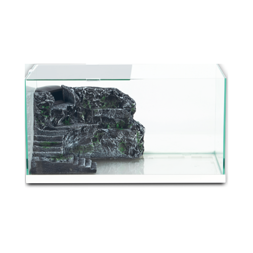 Taga TagTuray Tuga 80