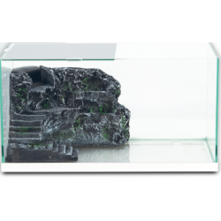 Taga TagTuray Tuga 80