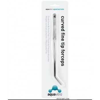 Aquavitre Force Fine Fine Curveds - Force de pointe fine...