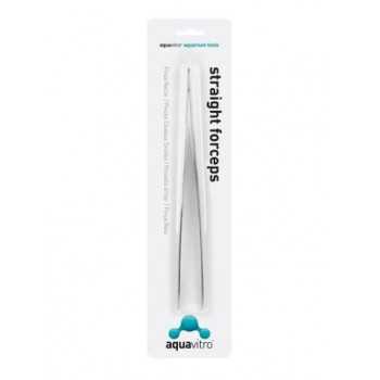 Aquavitro Porce droite 25cm