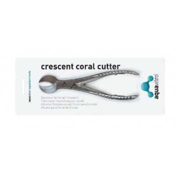 Seachem Aquavitro Coral Cutter 18cm Coralli Tronchesina