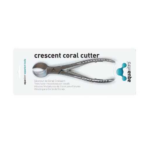 Seachem Aquavitro Coral Cutter 18cm Coralli...