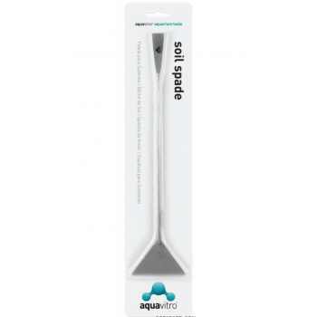 Aquavitre Sooil Spade 30cm