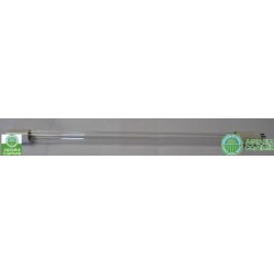 Ricambio lampada UVC 10W per Green Reset 25L