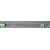 Ricambio lampada UVC 10W per Green Reset 25L