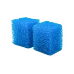 Aqpet Filter Spare Parts for Internal Filters BioNeptune