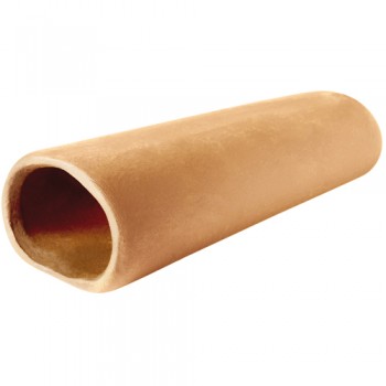 Cave à poisson-chat S 2.7x10 cm Fish House - Hobby