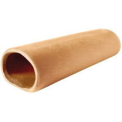 Casetta per pesci Catfish Cave S 2.7x10 cm - Hobby