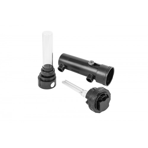 Sterilizzatore UV-C Clarifier Sicce