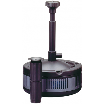 Filter Ecopond Sicce 2