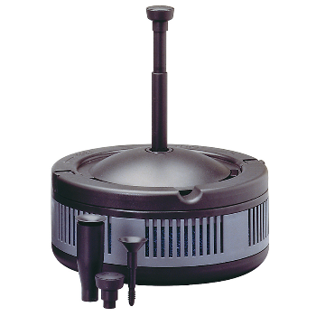 Filter Ecopond Sicce 2