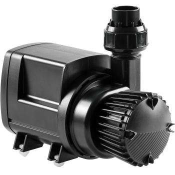 Syncra adv sicce pompe (câble 10 m)