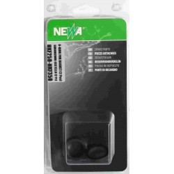 Gasket Basket for external filter Newa Kanist - Newa