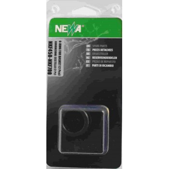 Guarnizione cestello per Filtro esterno per acquari NEWA Kanist
NKF250-NKF350 2