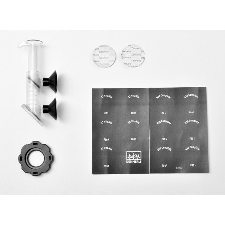 Dosator Dennerle
