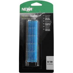 Mechanical pre-filter for NEWA Duet IF Multi-functional Submersible Filter