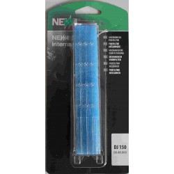 Mechanical pre-filter for NEWA Duet IF Multi-functional Submersible Filter