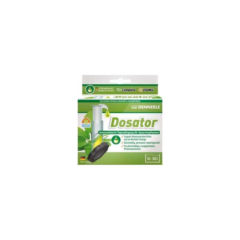 Dosator Dennerle